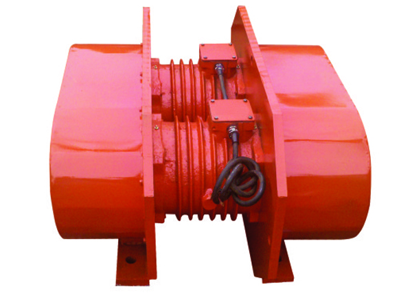 ZSZD系列振動(dòng)電機