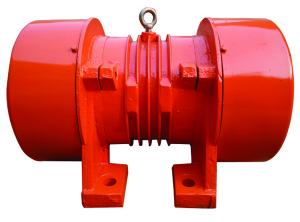 JZO(YZO)系列振動(dòng)電機