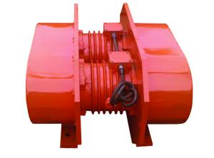 ZSZD系列振動(dòng)電機