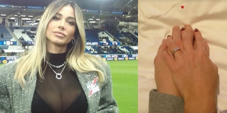 卡里烏斯的妻子前往德國陪伴他，之后卡里烏斯可能去米蘭進(jìn)行康復