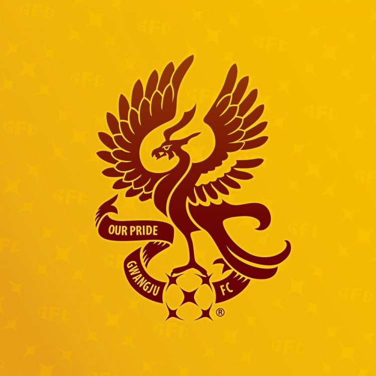 韓國足協(xié)：光州FC并非故意違反FIFA轉會(huì )禁令，不會(huì )取消其聯(lián)賽賽果