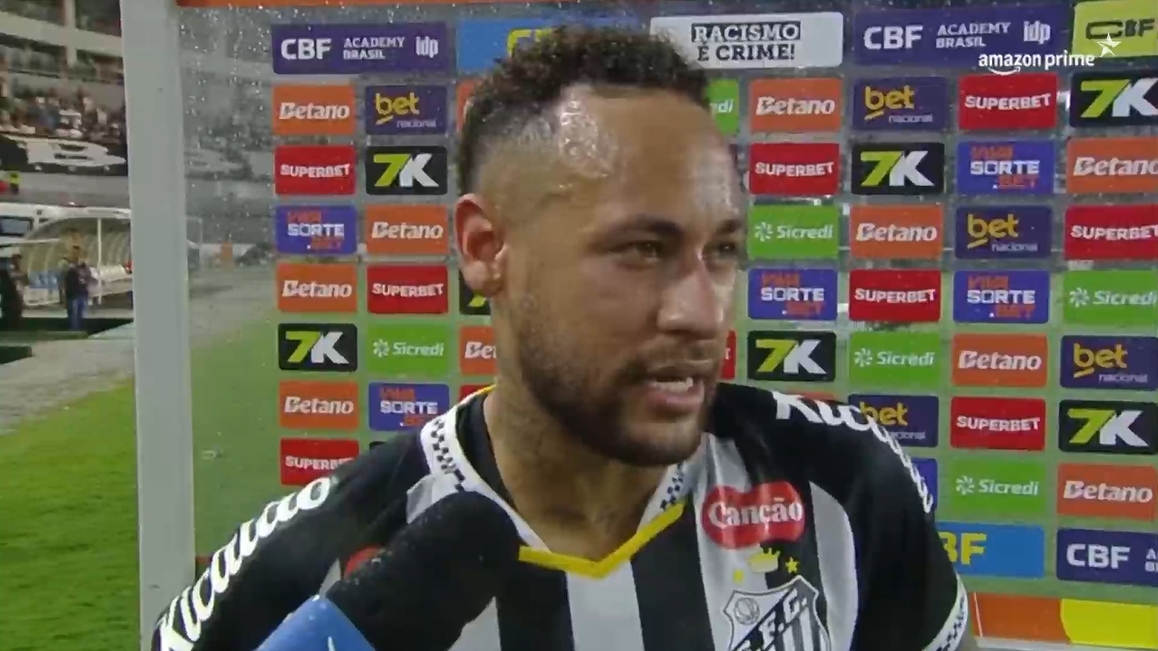 下一站是哪？?jì)锐R爾：不知道是否續約，球隊不能只依賴(lài)我一個(gè)人