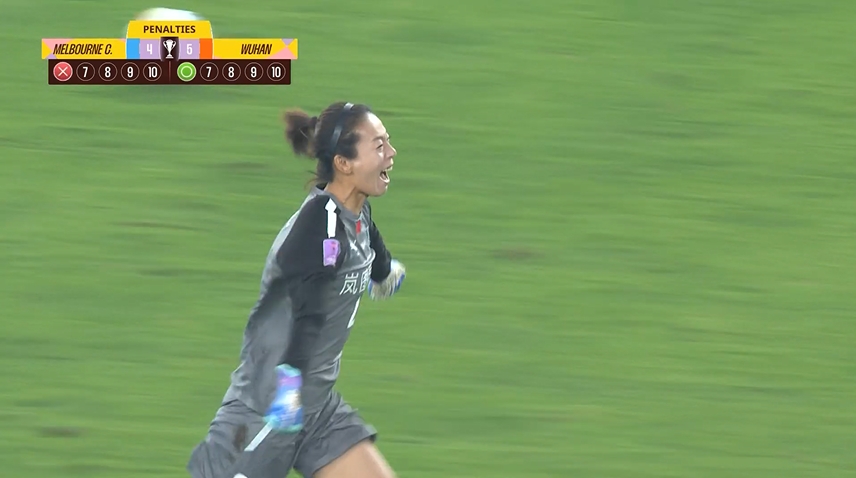 臨危受命登場(chǎng)幫助球隊奪冠！陳晨：機會(huì )留給有準備的人