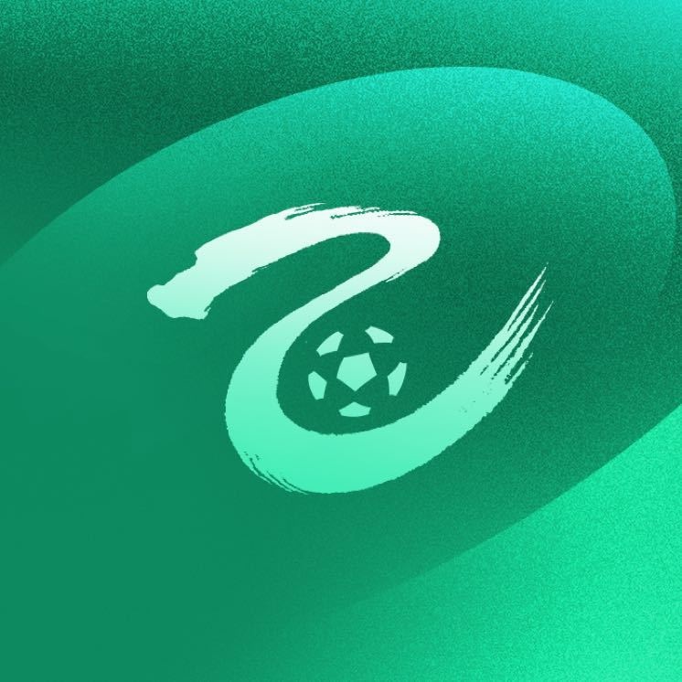 中乙官方：場(chǎng)地未達比賽條件，今天貴州筑城競技vs三鎮B隊將延期