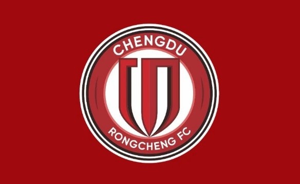 成都蓉城祝賀武漢車(chē)谷江大女足亞冠奪冠！