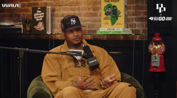 心儀的名人堂引薦人？安東尼：?jiǎn)痰ず桶ド?還有我的兄弟韋德！