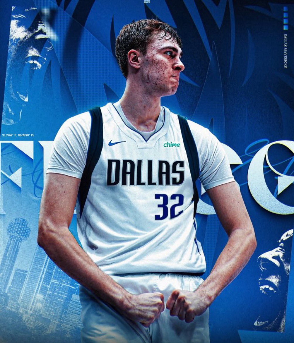 ??美國之子效應？狀元簽到手3天 獨行俠季票銷(xiāo)售額破700萬(wàn)??