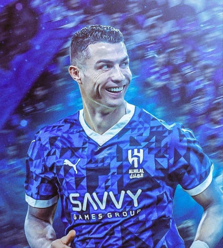 CBS：C羅或為新月踢世俱杯&再與勝利續約，后者對PIF施壓感到憤怒