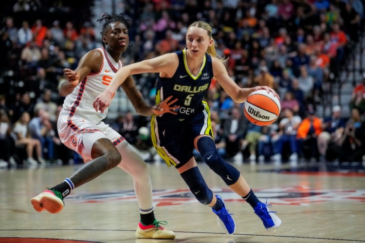 周四競彩籃球焦點(diǎn)：飛翼客場(chǎng)出擊 天空渴望首勝