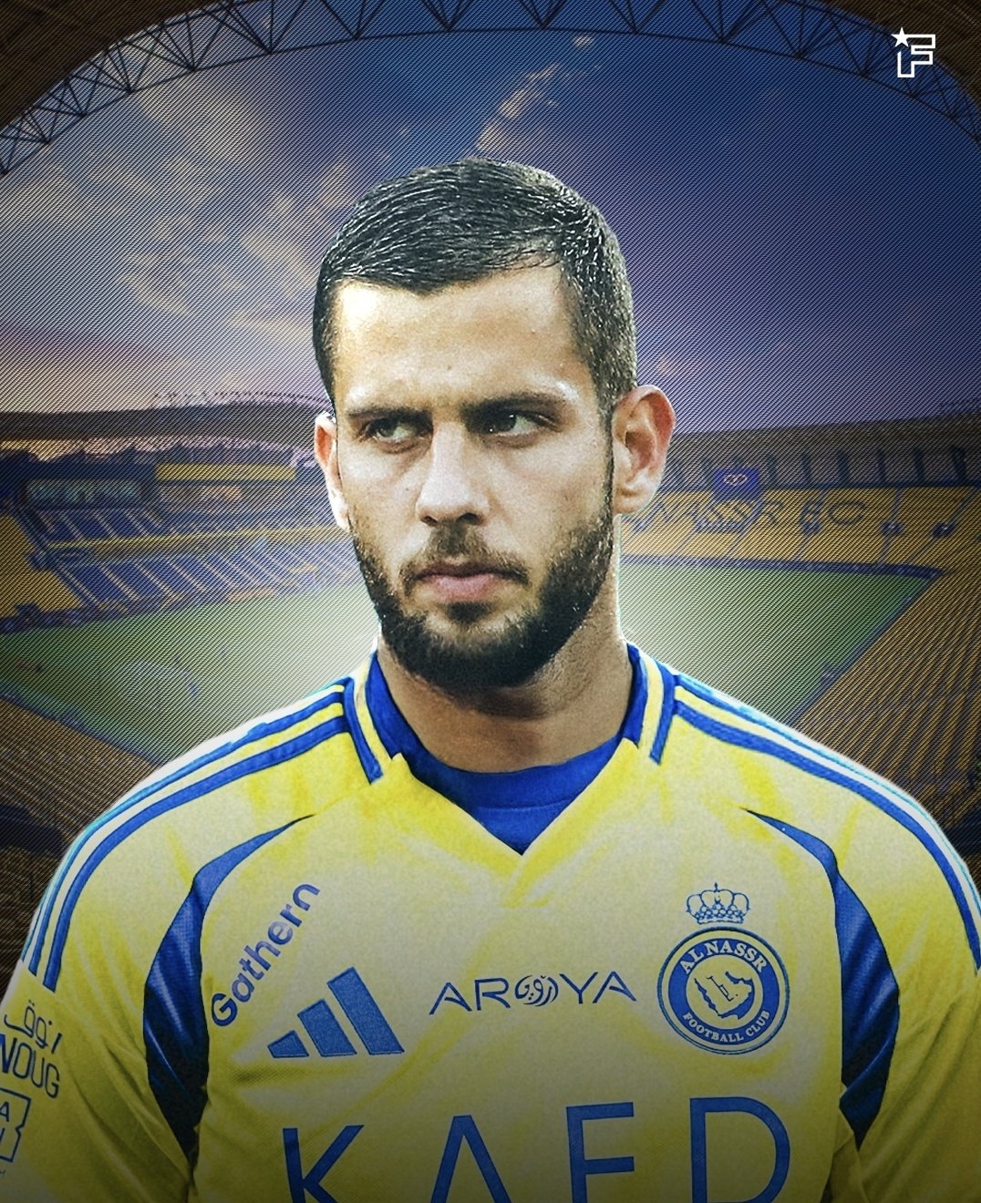 記者：勝利與漢茨科就個(gè)人條款達協(xié)議 可能未來(lái)幾天報價(jià)4000萬(wàn)歐