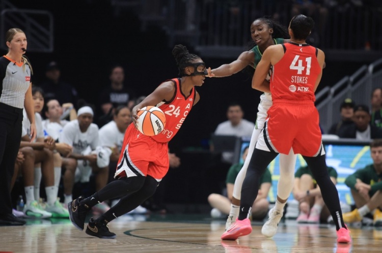 周五競彩籃球焦點(diǎn)：普拉姆面對舊主 王牌開(kāi)局平庸