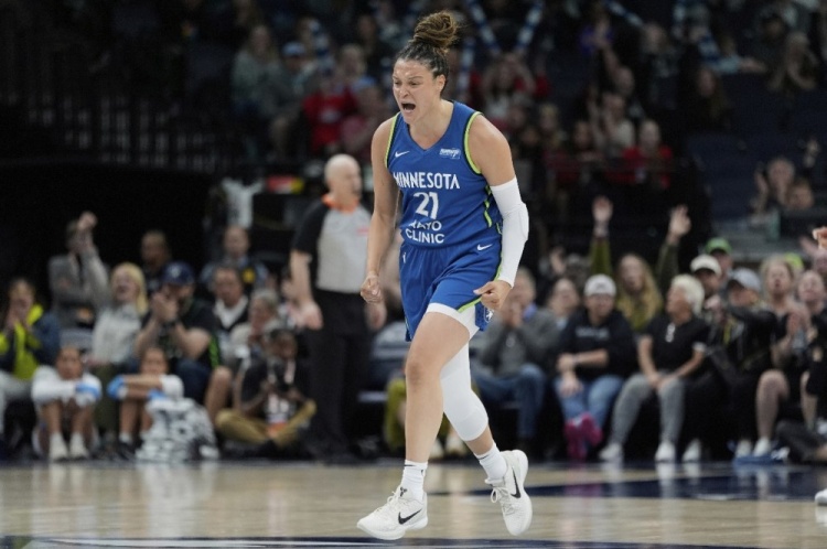 周五競彩籃球強檔：山貓盼繼續連勝 水星立志復仇