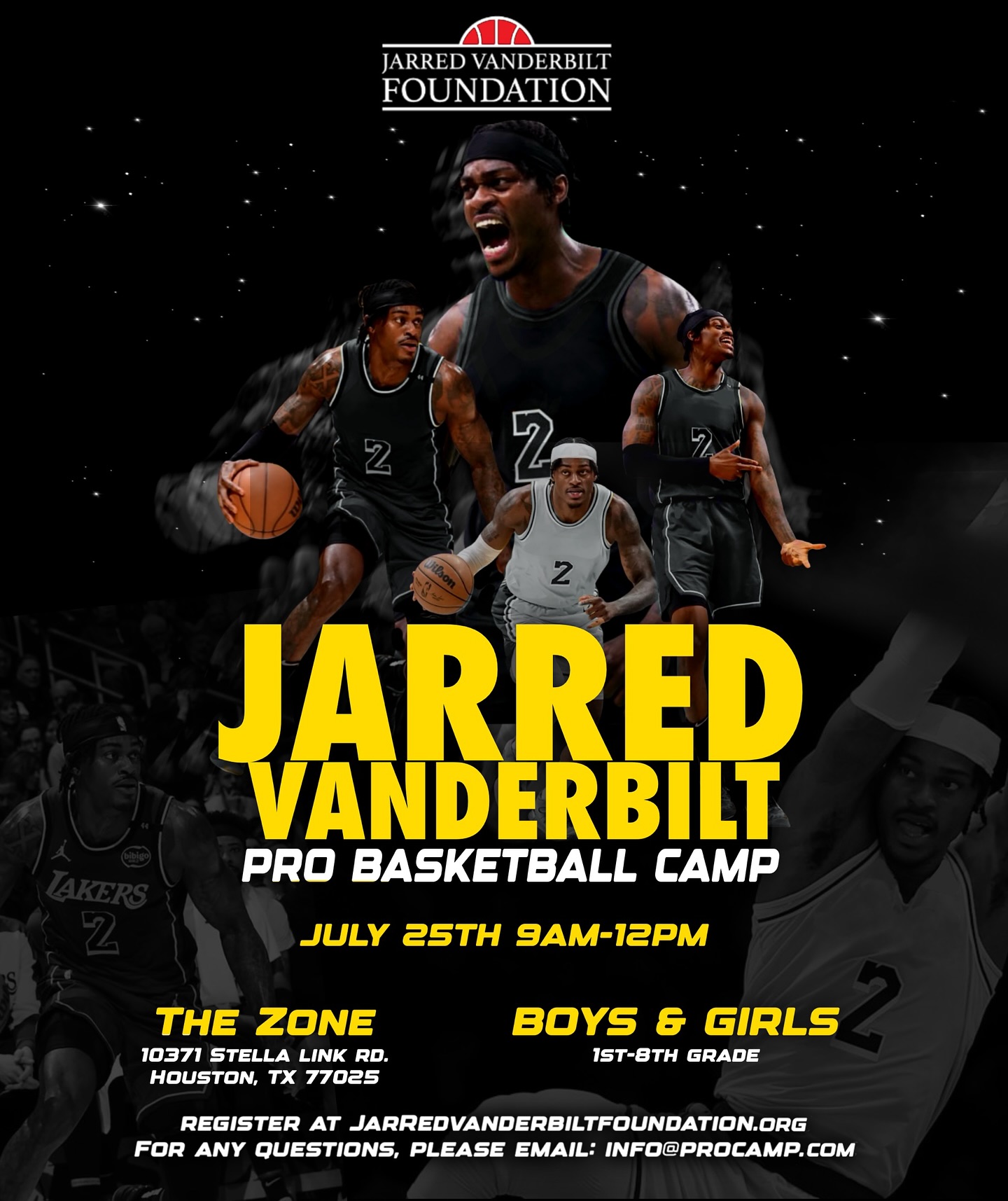 不止海斯??范德彪也曬自己訓練營(yíng)海報 同樣也沒(méi)有任何logo??