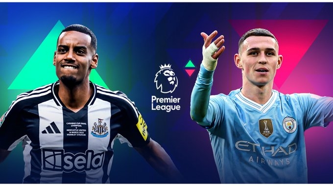 最新英超身價(jià)前30：哈蘭德福登厄德高下跌，伊薩克賴(lài)斯麥卡上漲