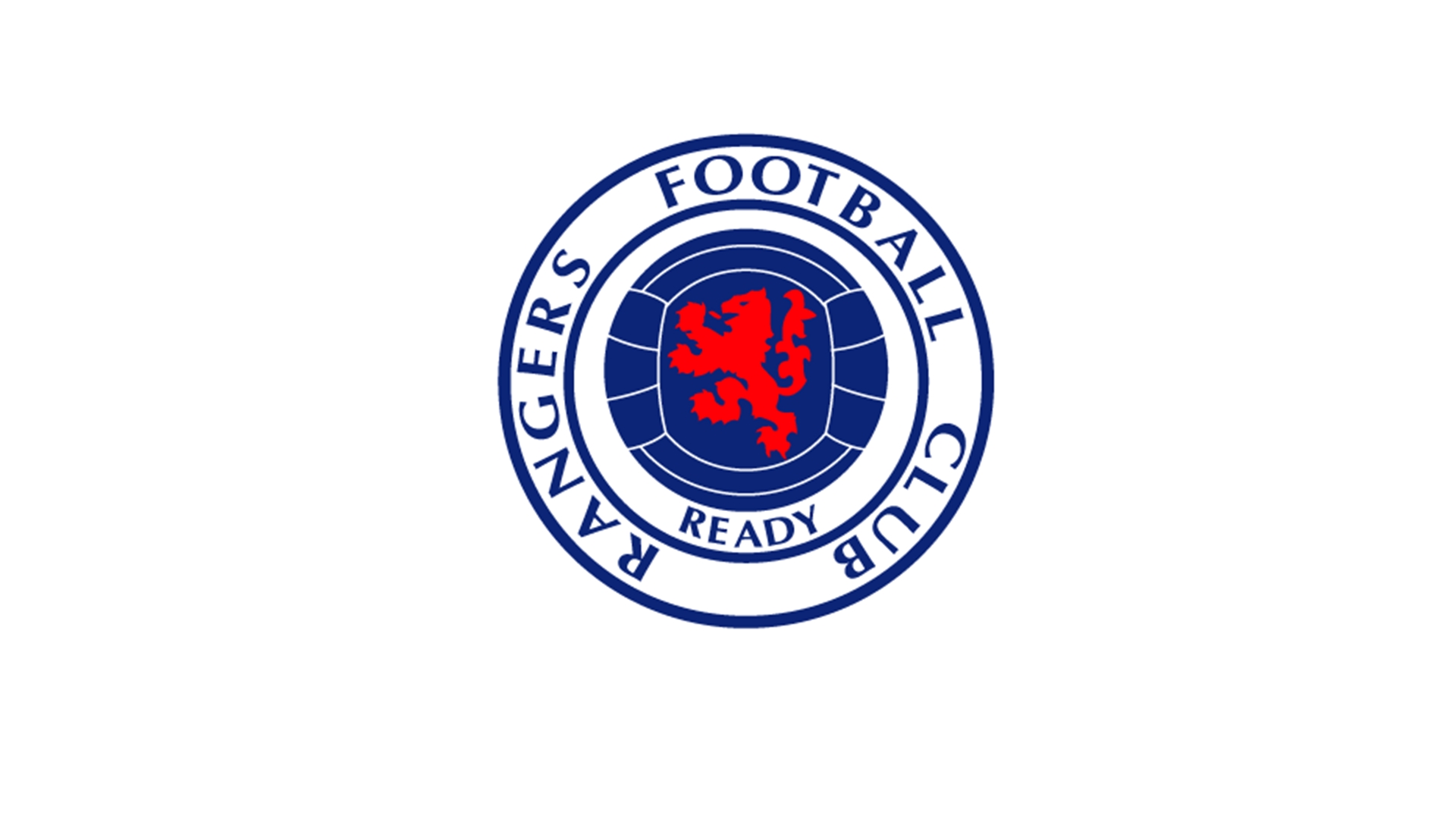 官方：格拉斯哥流浪者俱樂(lè )部迎來(lái)新投資集團，將開(kāi)啟俱樂(lè )部新篇章