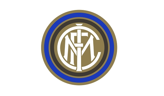 國米本賽季歐冠已打入26球，追平隊史紀錄