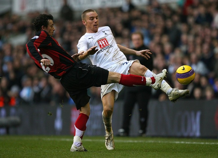 奧哈拉：歐協(xié)聯(lián)像“酒吧杯”，切爾西因成績(jì)不行才去參加這項賽事