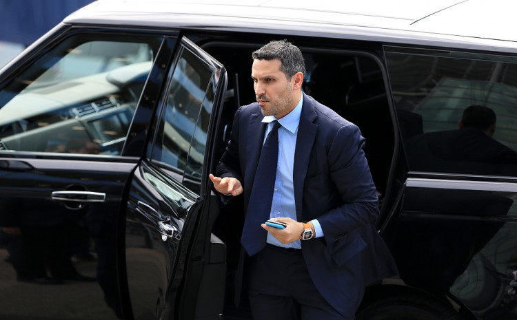 曼城主席：將在裁決出爐之后再談?wù)撝缚?我們的目標是問(wèn)鼎世俱杯