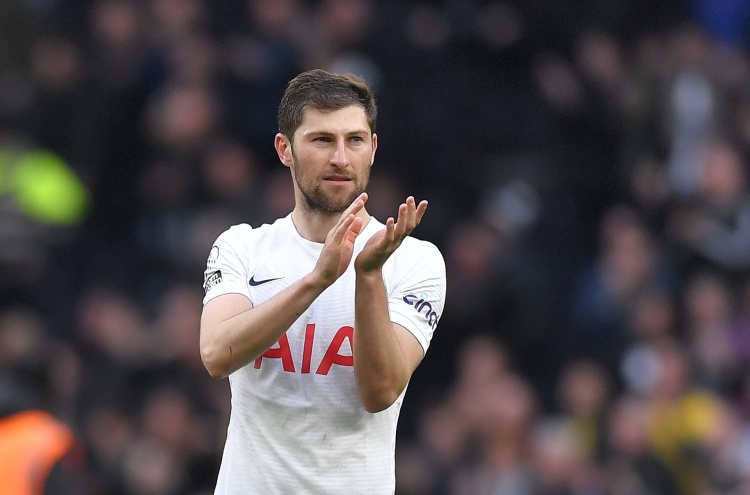 英媒：為球隊能在下賽季沖超成功，雷克瑟姆有意簽下本-戴維斯