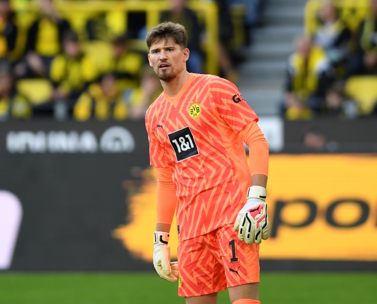 圖片報：科貝爾無(wú)意離隊，他想作為主力備戰世界杯并專(zhuān)注于世俱杯