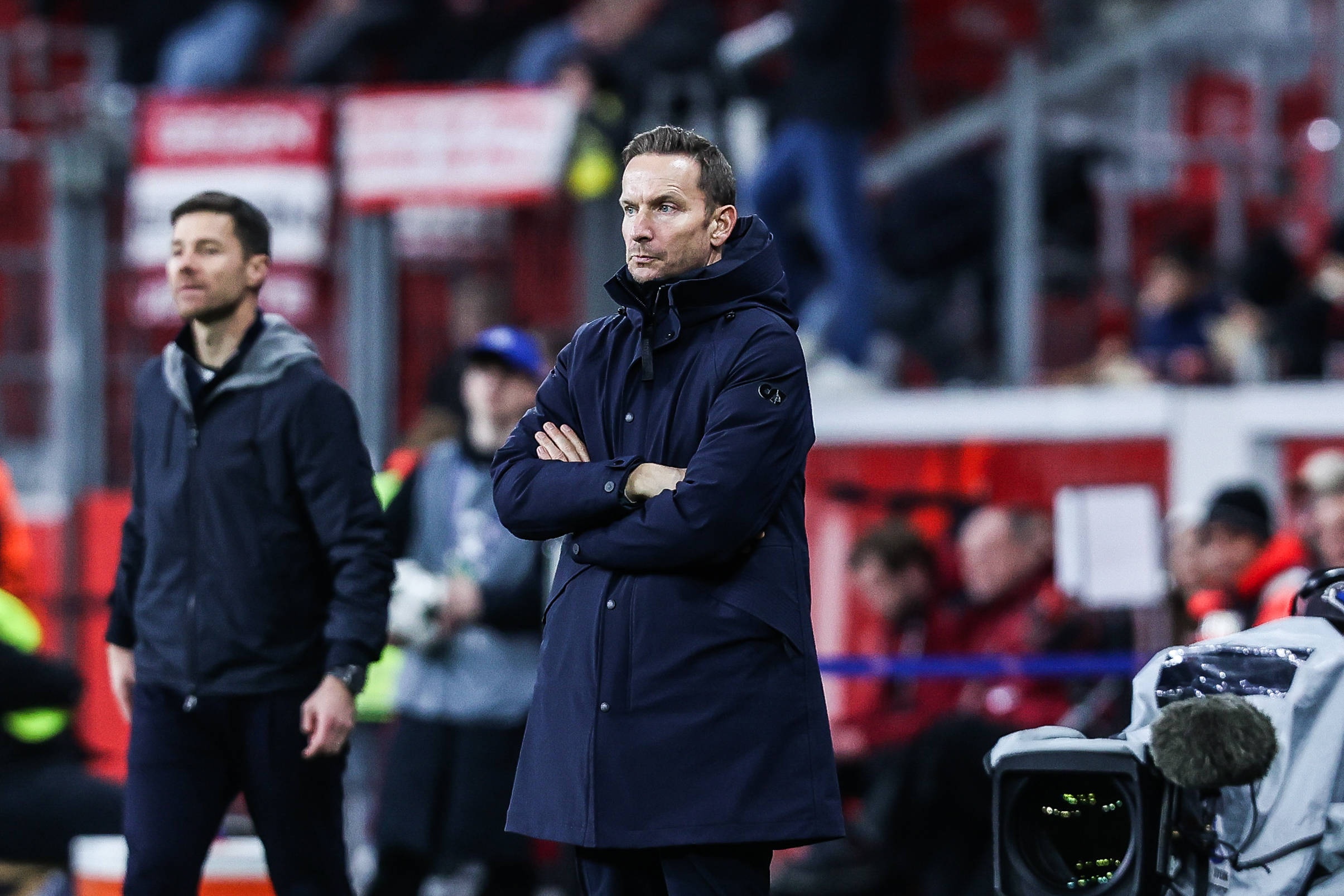 羅馬諾：林德斯即將加盟曼城教練組，成為瓜帥教練團的一員