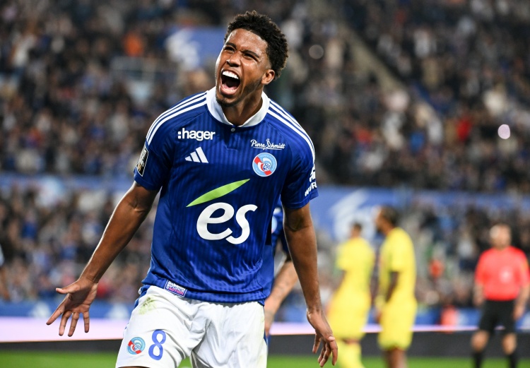 開(kāi)價(jià)6000萬(wàn)！阿斯：切爾西為桑托斯開(kāi)價(jià)6000萬(wàn)歐，打算帶去世俱杯