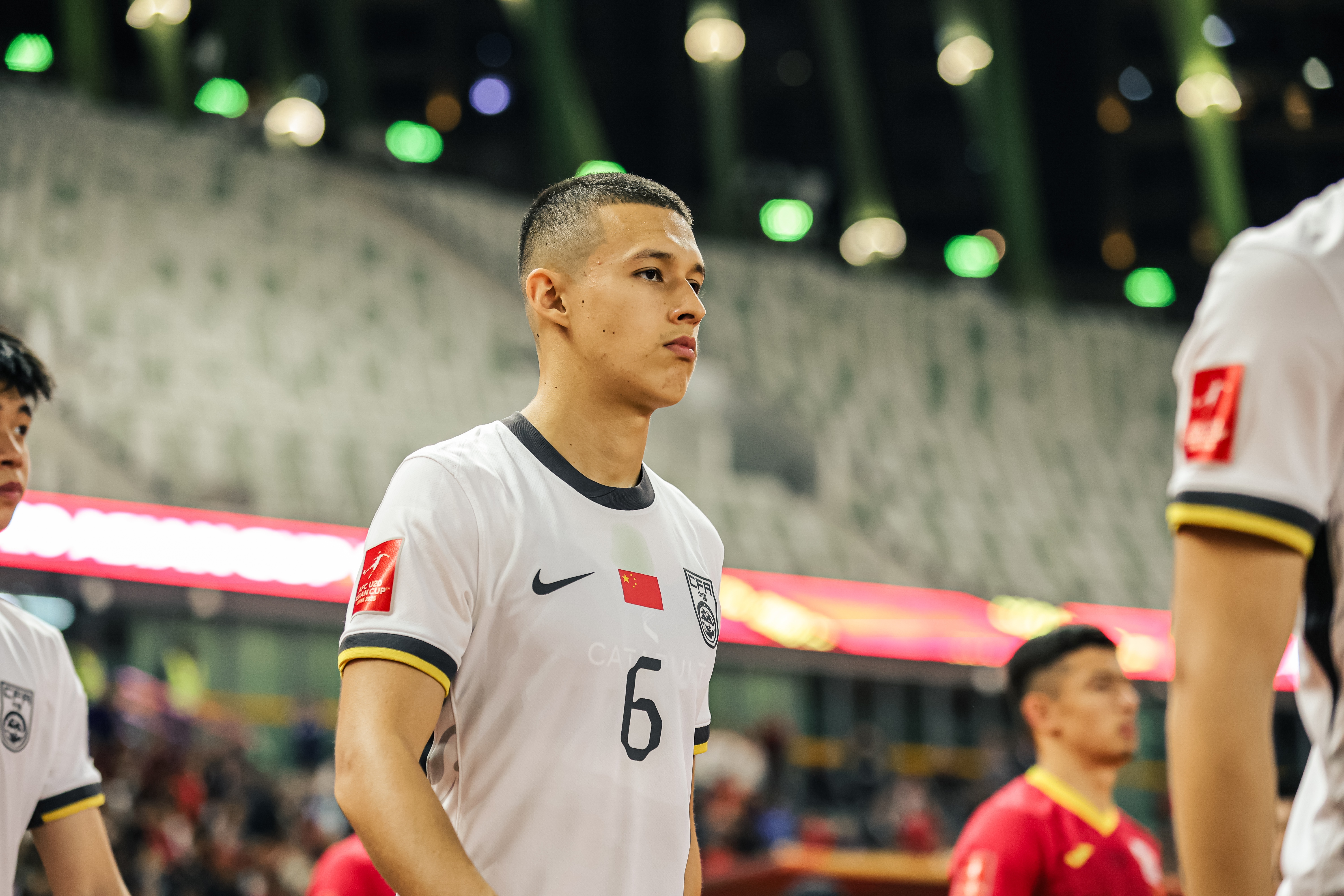 足球報談留洋：荷蘭比利時(shí)俱樂(lè )部更有優(yōu)勢，雙邊渠道模式值得借鑒