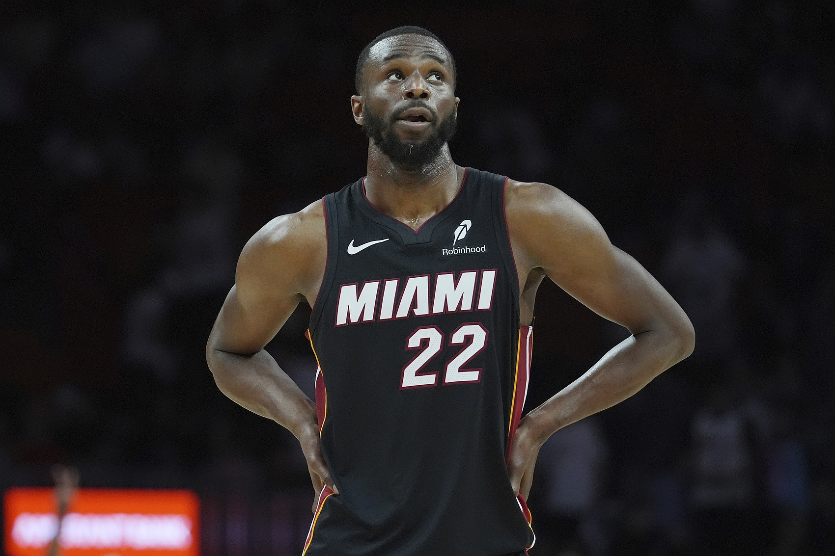 大失水準??維金斯半場(chǎng)5投0中得分掛蛋 得到3籃板1助攻另有2失誤