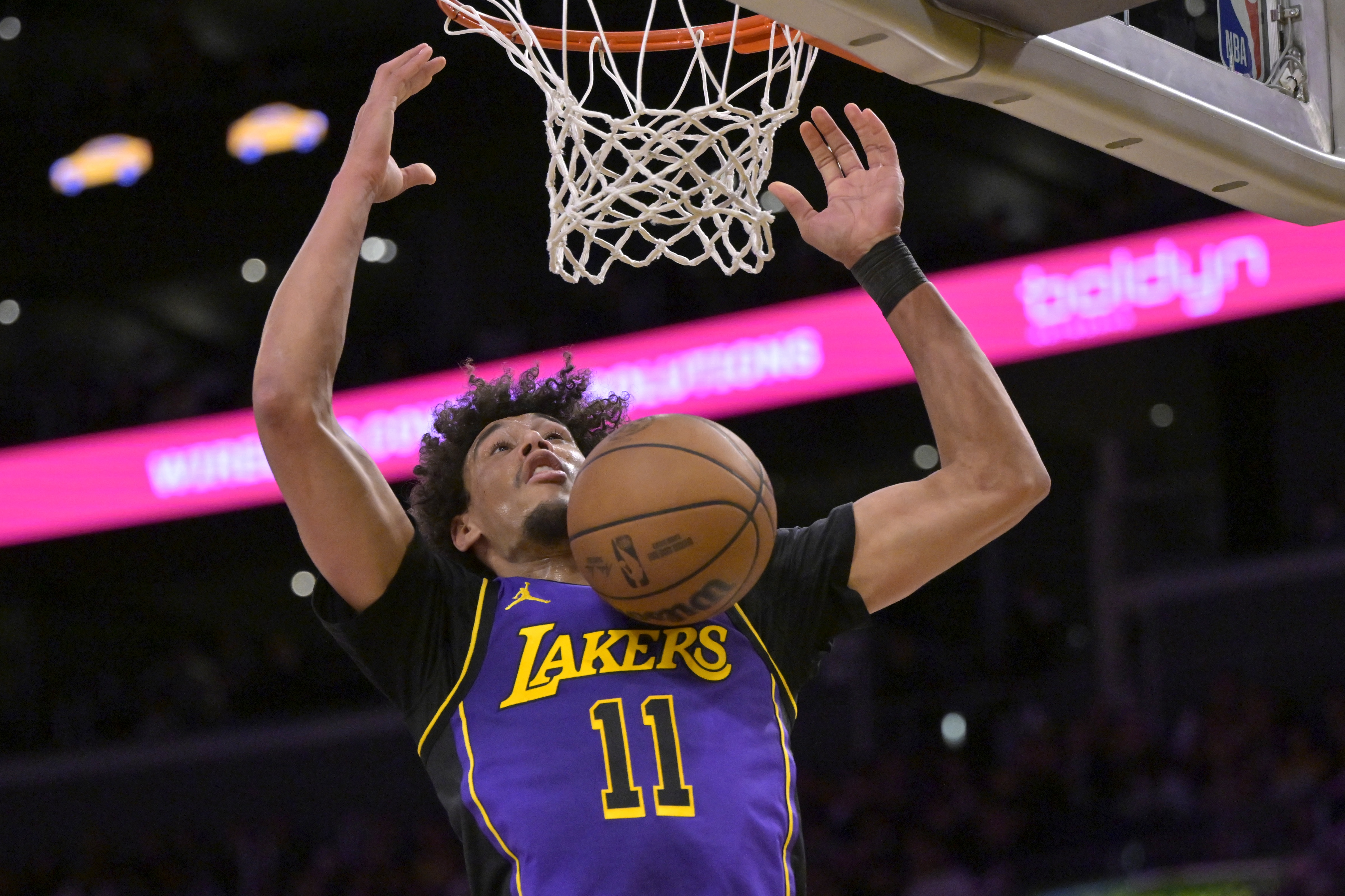 海斯下家賠率：黃蜂籃網(wǎng)鵜鶘猛龍奇才前五 湖人不在列