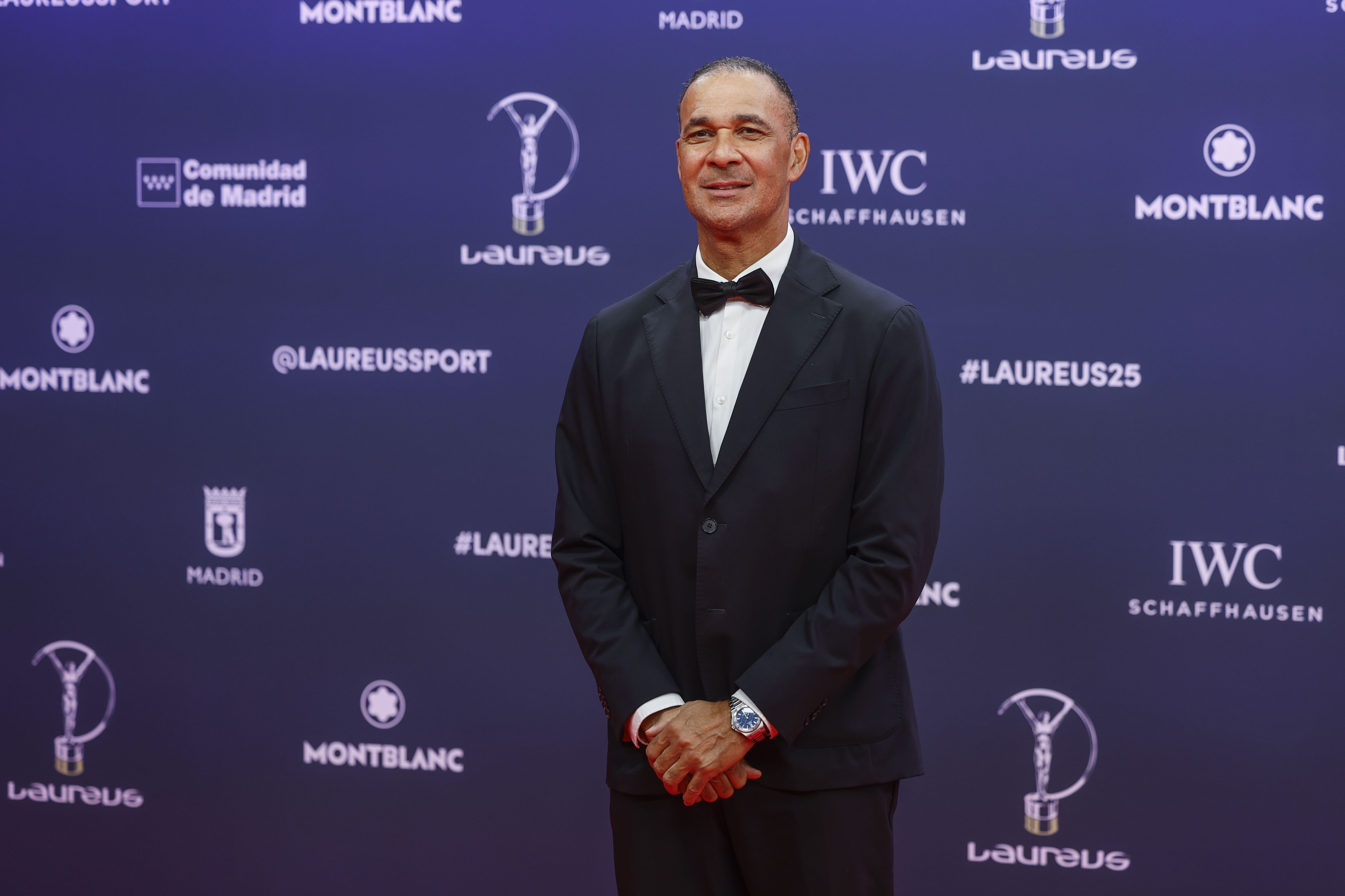 古利特：國米比巴黎更有歐冠決賽經(jīng)驗 對巴薩被淘汰感到失望