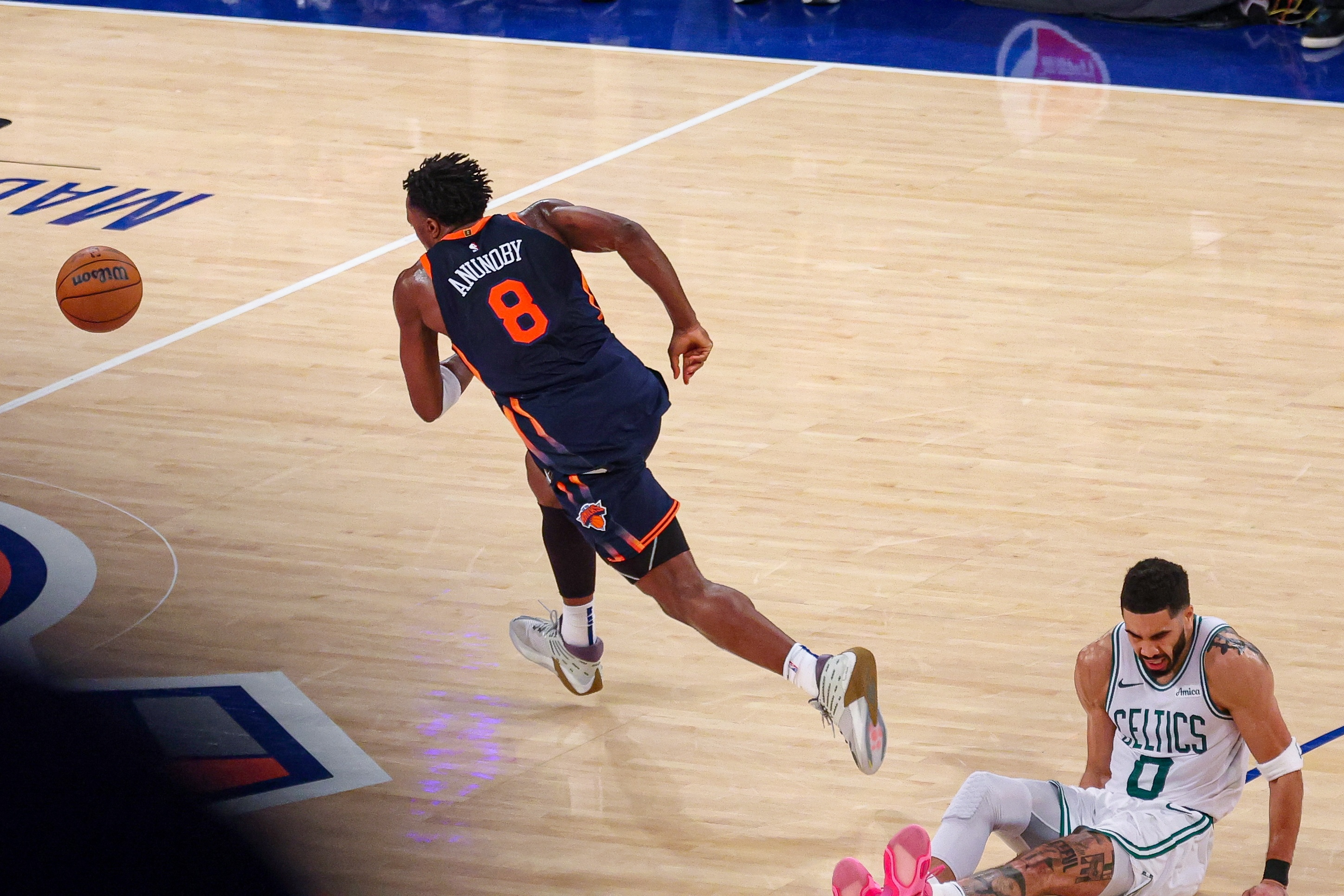 醫學(xué)專(zhuān)家：本賽季已有六人遭遇跟腱撕裂 2014-15賽季以來(lái)最多