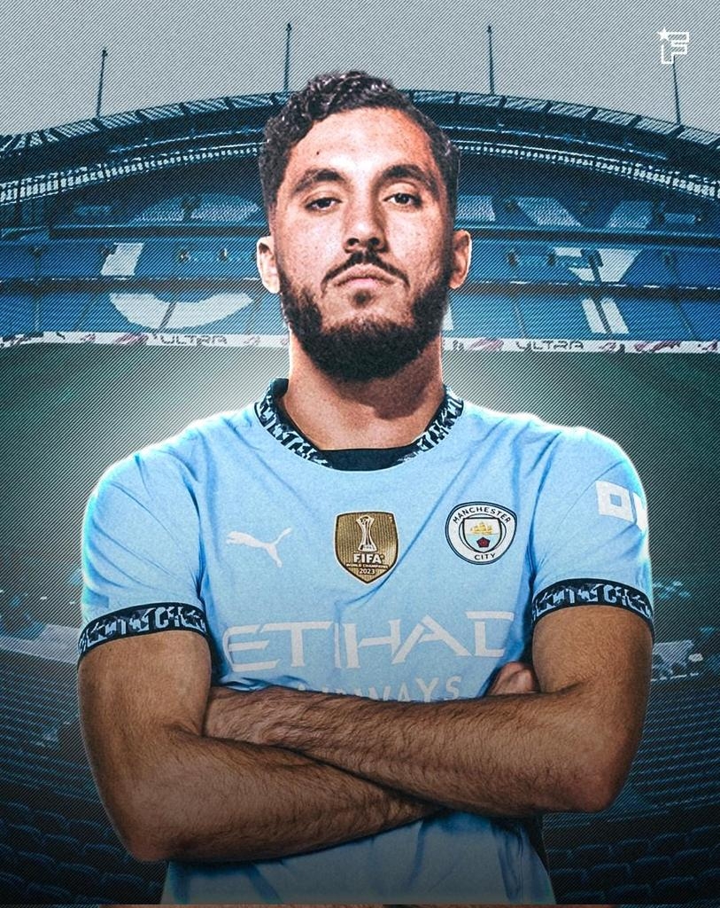 羅馬諾:曼城下周提交對切爾基的報價(jià) 并爭取未來(lái)幾天敲定賴(lài)因德斯