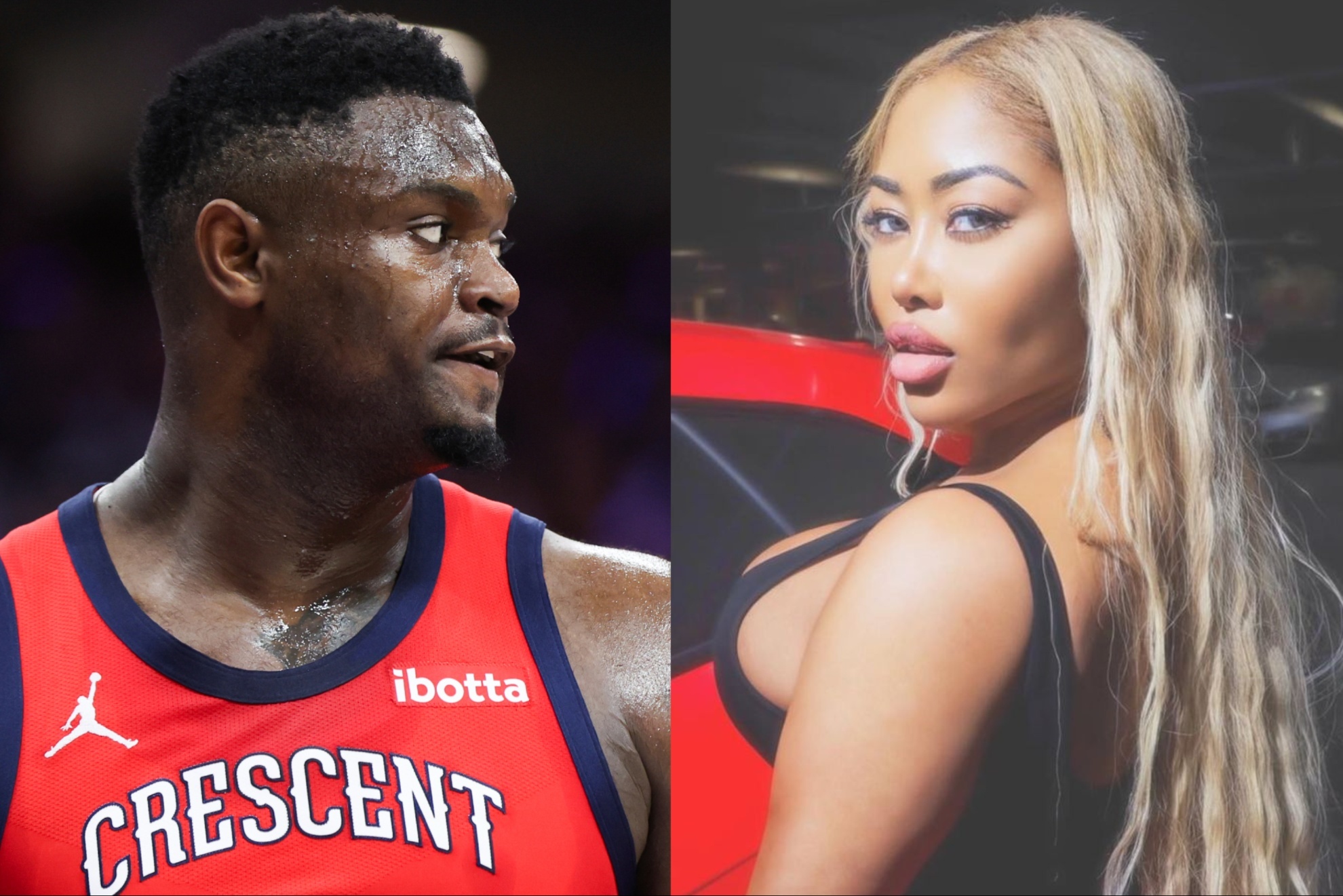 ??成人女星考慮對錫安提起法律訴訟 她曾多次炮轟錫安+內容炸裂