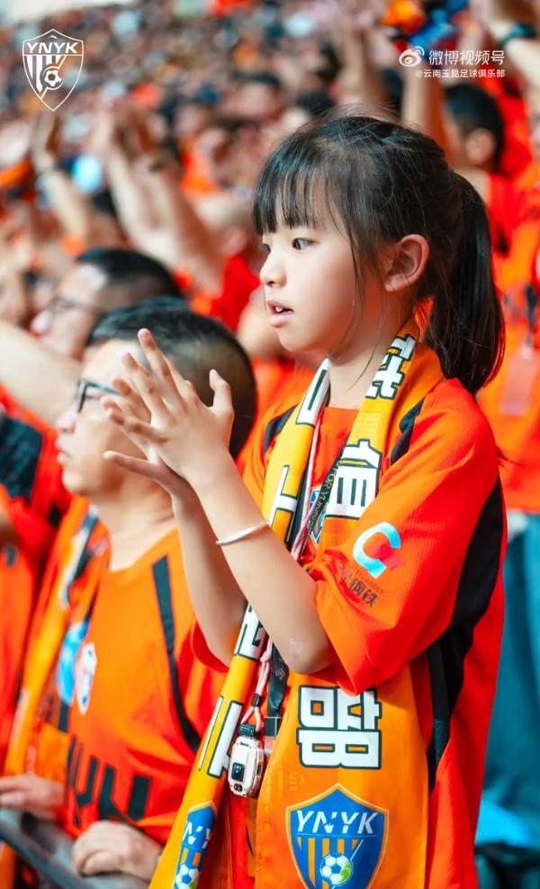 六一兒童節 祝大小朋友們節日快樂(lè )