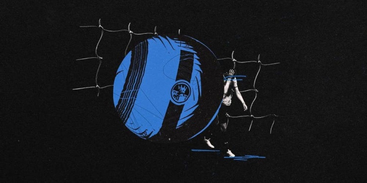 TA：2022年涉嫌性侵的英超球星仍未被定罪，球員名字不被允許公布