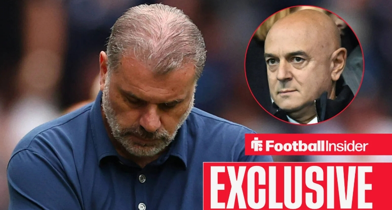 奪冠后仍下課??英媒獨家：熱刺已經(jīng)決定解雇主帥波斯特科格魯！