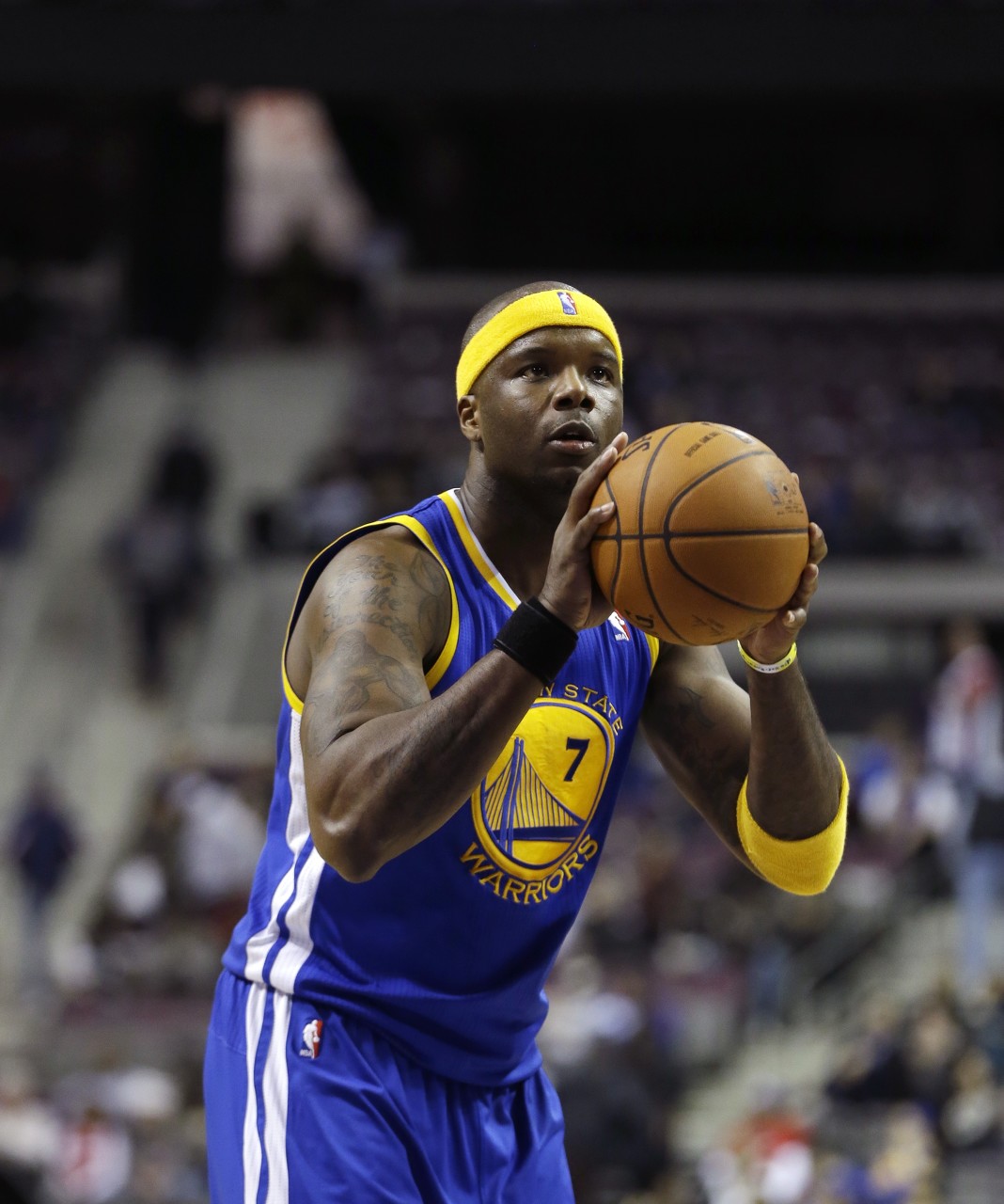 小奧尼爾：首輪輸給快船后我告訴邁爾斯 不要打散這支勇士