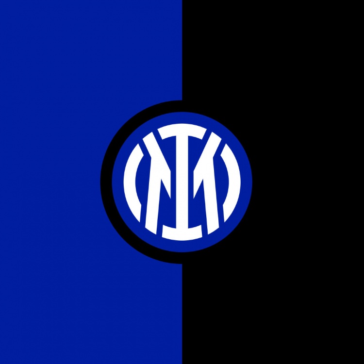 意甲有史最高紀錄！米體：國米本賽季收入將突破5億歐大關(guān)