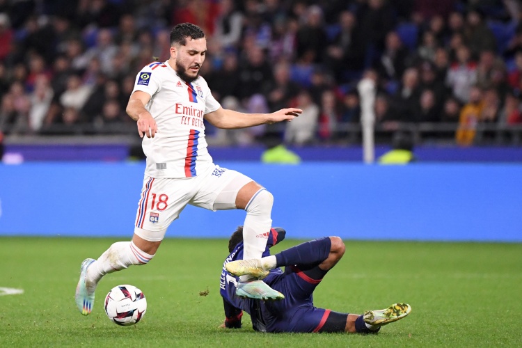 德天空：切爾基已準備好加盟曼城，藍月將在未來(lái)幾天提交報價(jià)