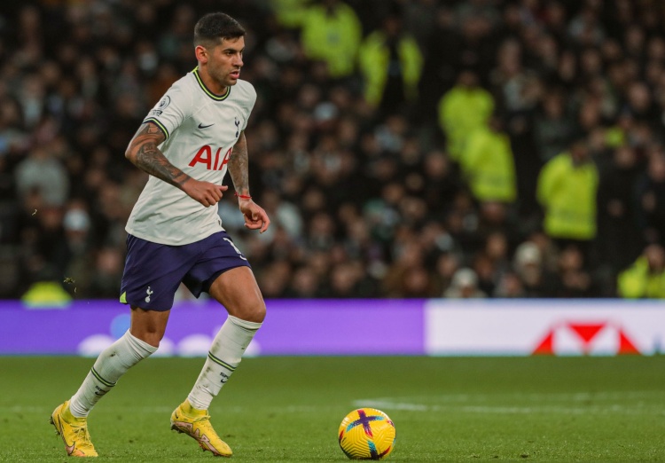 阿斯：與列維談判預計非常艱難，若簽羅梅羅失敗馬競考慮因卡皮耶