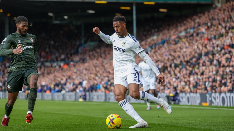 羅馬諾：里昂有意免簽菲爾波，如果特奧離隊米蘭也有意簽他