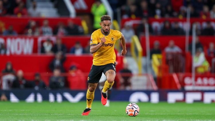 BBC：庫尼亞仍需獲簽證批準并完成注冊，預計從巴西隊歸來(lái)后完成