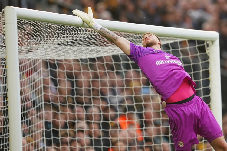 德天空：勒沃庫森引進(jìn)弗萊肯達成協(xié)議，轉會(huì )費1000萬(wàn)歐