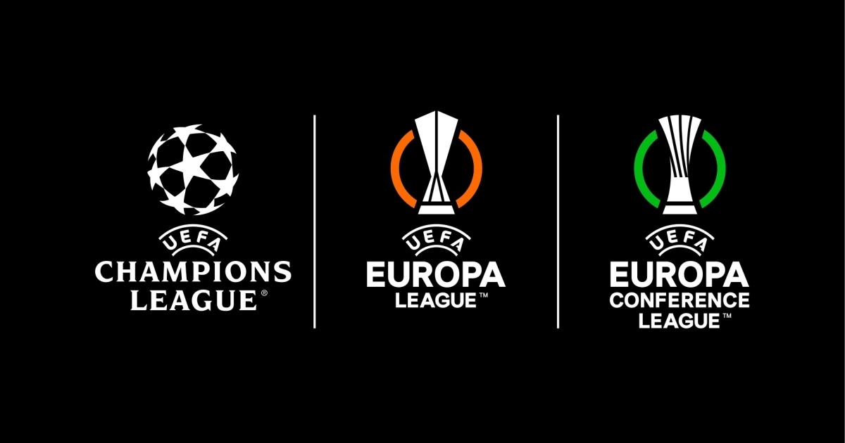 ???三級歐戰冠軍：巴黎奪歐冠，熱刺奪歐聯(lián)，切爾西奪歐協(xié)聯(lián)