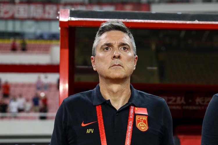 熱身賽-艾菲爾丁、向余望破門(mén) U22國足2-0擊敗緬甸