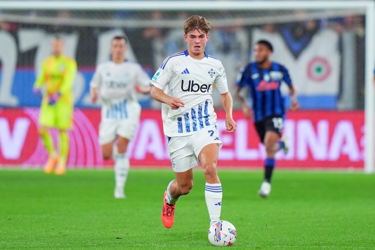 全市場(chǎng)：皇馬為帕斯開(kāi)稅后年薪350萬(wàn)歐5年合同，國米似乎沒(méi)機會(huì )了