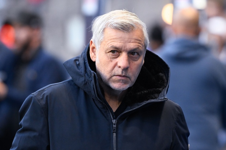 羅體：尤文關(guān)注曼奇尼、小因扎吉和皮奧利，熱內西奧也是新帥候選