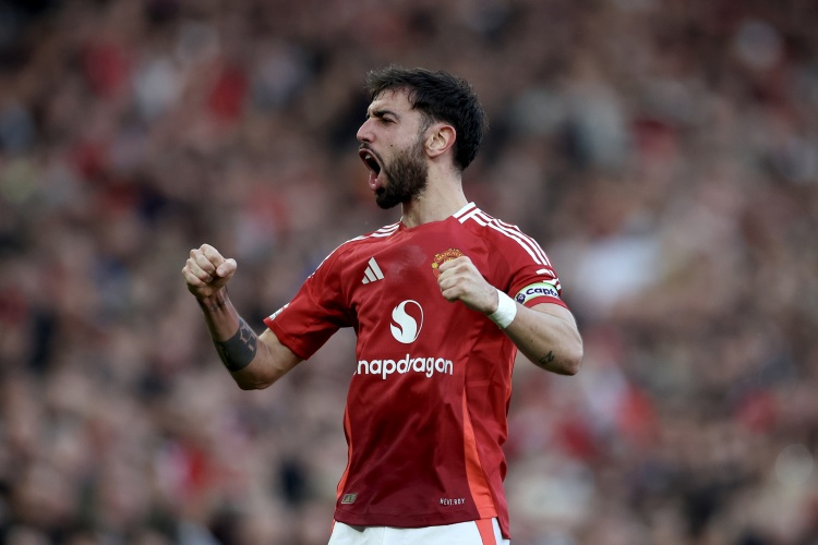 沙特媒體：新月開(kāi)出超1億歐的4年合同，B費想要年薪3000萬(wàn)歐簽3年