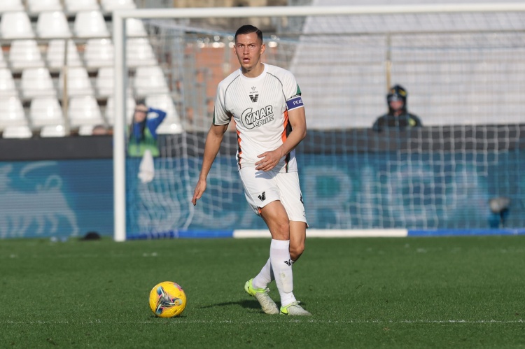 印尼隊長(cháng)：球隊的準備工作做得很充分，與中國隊的比賽要完成目標