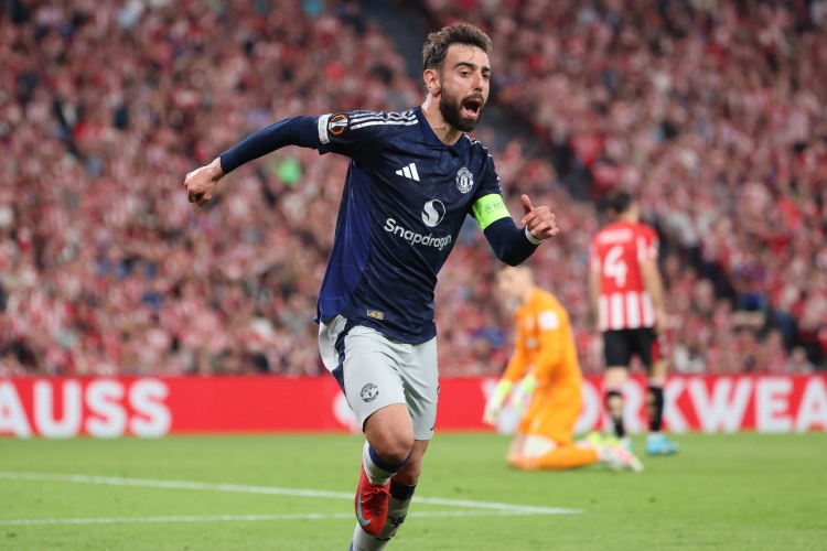 記者：B費尚未答復&新月越來(lái)越不耐煩，巴雷拉是后者的備選之一